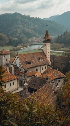 Meditații de istorie, pregătire bacalaureat - imagine 2