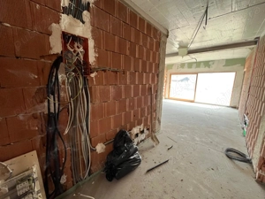 Casa de vinzare in vladimirescu - imagine 7