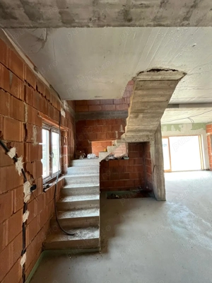 Casa de vinzare in vladimirescu - imagine 5