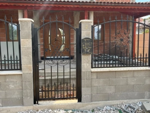 Casa de vinzare in vladimirescu - imagine 2