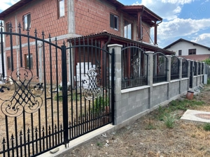 Casa de vinzare in vladimirescu - imagine 4