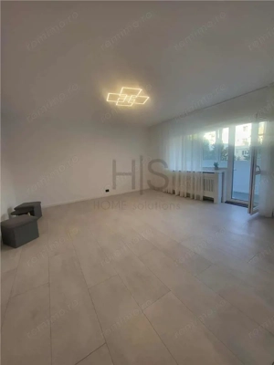 Garsoniera 42 mp, Decomandata, etaj 1 din 4 - imagine 8