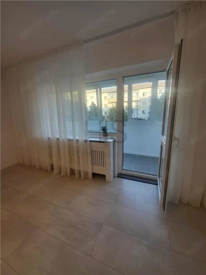 Garsoniera 42 mp, Decomandata, etaj 1 din 4 - imagine 15