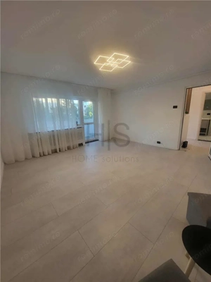 Garsoniera 42 mp, Decomandata, etaj 1 din 4 - imagine 6