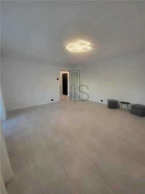 Garsoniera 42 mp, Decomandata, etaj 1 din 4 - imagine 14