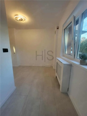 Garsoniera 42 mp, Decomandata, etaj 1 din 4 - imagine 13