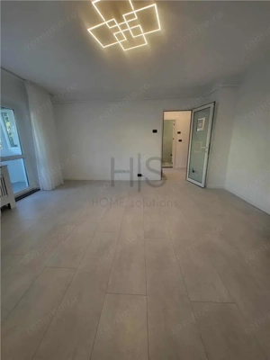 Garsoniera 42 mp, Decomandata, etaj 1 din 4 - imagine 10