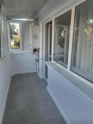 Garsoniera 42 mp, Decomandata, etaj 1 din 4 - imagine 12