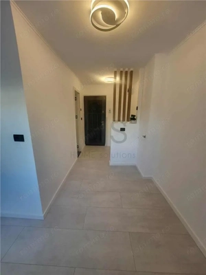 Garsoniera 42 mp, Decomandata, etaj 1 din 4 - imagine 5