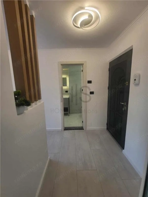 Garsoniera 42 mp, Decomandata, etaj 1 din 4 - imagine 4