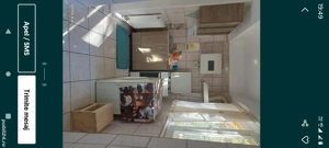 Inchiriez apartament  Apartament 2 camere zona Razboieni