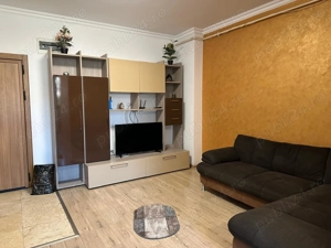 Inchiriez apartament 2 camere Solid Residence Cazino Mamaia