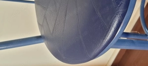 Scaun Make Up - Bar - imagine 2