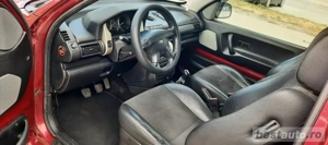 land rover freelander 2.0 td  - imagine 5
