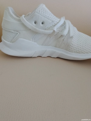 incaltaminte sport ADIDAS NR 38