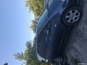 Vând seat alhambra  - imagine 2