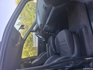 Vând seat alhambra  - imagine 4