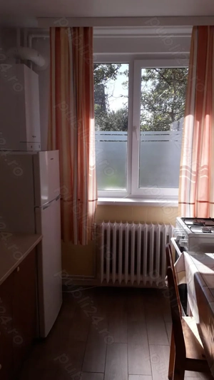 Vand apartament 2 camere 45 mp,cart.Grigorescu, Cluj Napoca