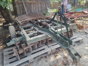 Vand disc  - imagine 2