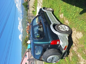 De vânzare Gip - imagine 2 De vânzare Gip - imagine 2