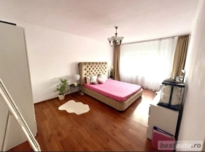 Apartament cu 3 camere-Tip PB mare 70m2 ,zona Stefan cel Mare