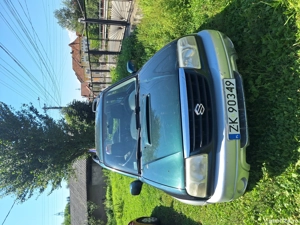 De vânzare Gip - imagine 3 De vânzare Gip - imagine 3