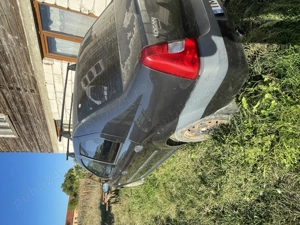 Vand dacia logan  - imagine 3