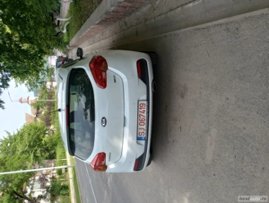 kia ceed de vanzare - imagine 4