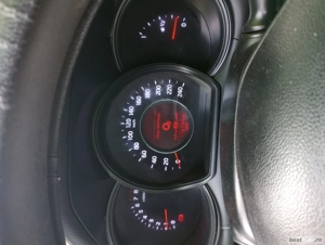 kia ceed de vanzare - imagine 2