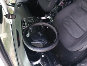 kia ceed de vanzare - imagine 3