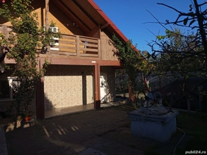 vand casa  - imagine 2