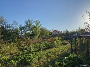 vand casa  - imagine 3