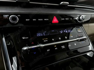 KIA Carnival 2023   9 Locuri Reale, Scaune Electrice, Bord Digital, Camere 360, Garantie 12 luni - imagine 9