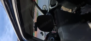 Dacia Logan 1.4 Benzina, iulie 2009, 2550 euro negociabil, 133.750km, jud. Cluj - imagine 3 Dacia Logan 1.4 Benzina, iulie 2009, 2550 euro negociabil, 133.750km, jud. Cluj - imagine 3