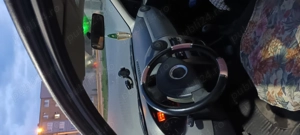 Dacia Logan 1.4 Benzina, iulie 2009, 2550 euro negociabil, 133.750km, jud. Cluj - imagine 6 Dacia Logan 1.4 Benzina, iulie 2009, 2550 euro negociabil, 133.750km, jud. Cluj - imagine 6