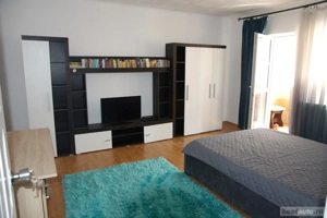 Închiriez apartament în Gura Humorului  - imagine 8