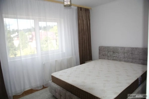Închiriez apartament în Gura Humorului  - imagine 5