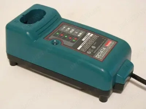 Incarcator Makita 14,4V
