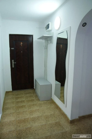 Închiriez apartament în Gura Humorului  - imagine 2