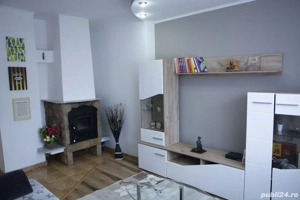 Închiriez apartament în Gura Humorului  - imagine 7