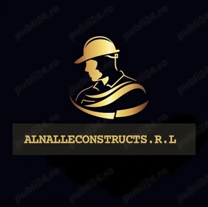 Alnaleeconstruct.s.r.l
