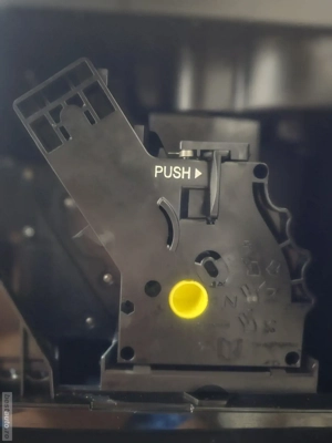 Espressor Gaggia - imagine 3