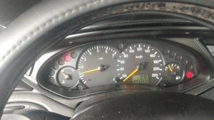 Vând Ford focus - imagine 2