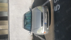Vând Ford focus - imagine 6