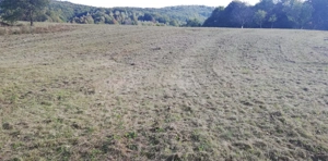 Vand teren intravilan in Loc. Negreni Cluj - imagine 4