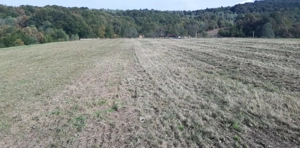 Vand teren intravilan in Loc. Negreni Cluj - imagine 7