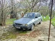 vanzare auto - imagine 2