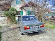 vanzare auto - imagine 3