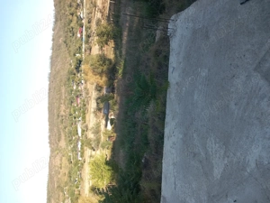 Casă de vânzare !!! - imagine 3 Casă de vânzare !!! - imagine 3