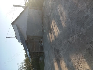 Casă de vânzare !!! - imagine 2 Casă de vânzare !!! - imagine 2